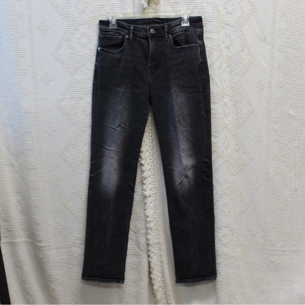 American Eagle Mens Jeans
